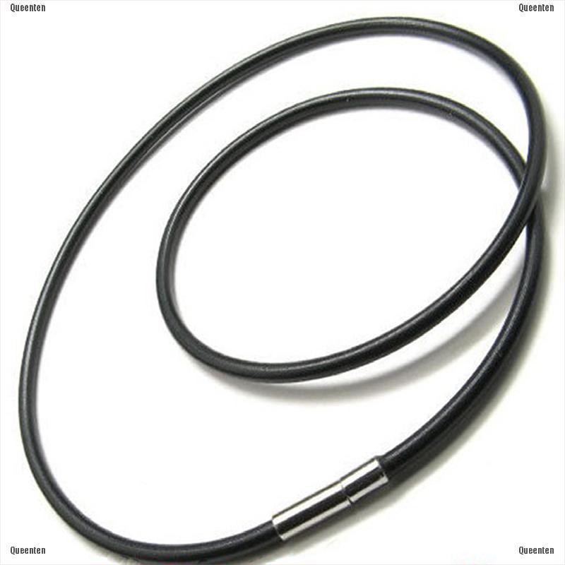 ★Nữ Hoàng★1 Dây Da Bò Có Khóa Inox Thời Trang Cho Nam