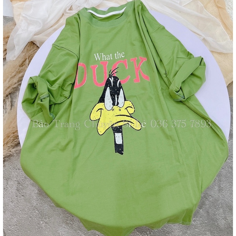 Part 3 Xả Kho Áo Phông Tay Lỡ Cổ Tròn Kiểu Dáng Ulzzang Phong Cách Unisex Nam Nữ Nhiều Mẫu Hot Trend 2022 | BigBuy360 - bigbuy360.vn