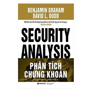 Kèm bookmark siêu đẹp - Phân Tích Chứng Khoán Freeshipxtra
