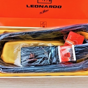 Dây lưng LEONARDO