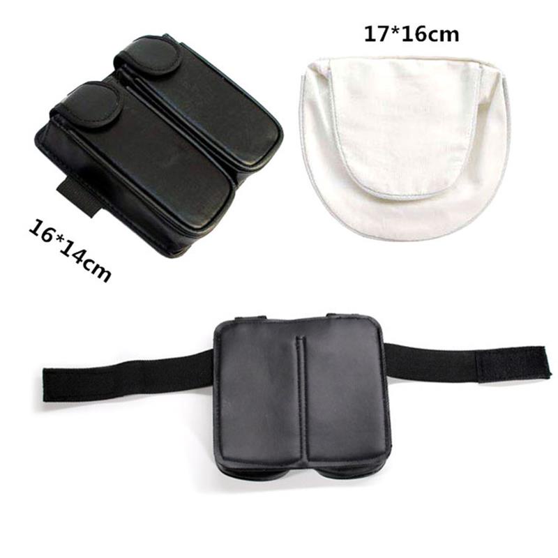 Kakaxi Kakashi Vũ Khí Phụ Kiện Băng Đô Hóa Trang Anime Naruto Peripheral Áo Giáp Kunai Pack Mới