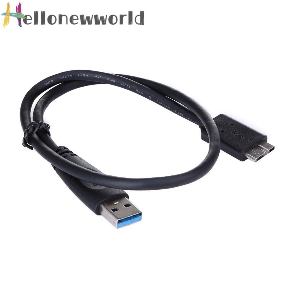 Vỏ Ổ Cứng Ngoài 2.5in Usb 3.0 Sata Hd | BigBuy360 - bigbuy360.vn