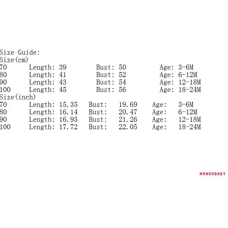 ♬MG♪-Baby Girls Romper Floral Print Round Neck Short Flounced Sleeve Bodysuit Romper | BigBuy360 - bigbuy360.vn