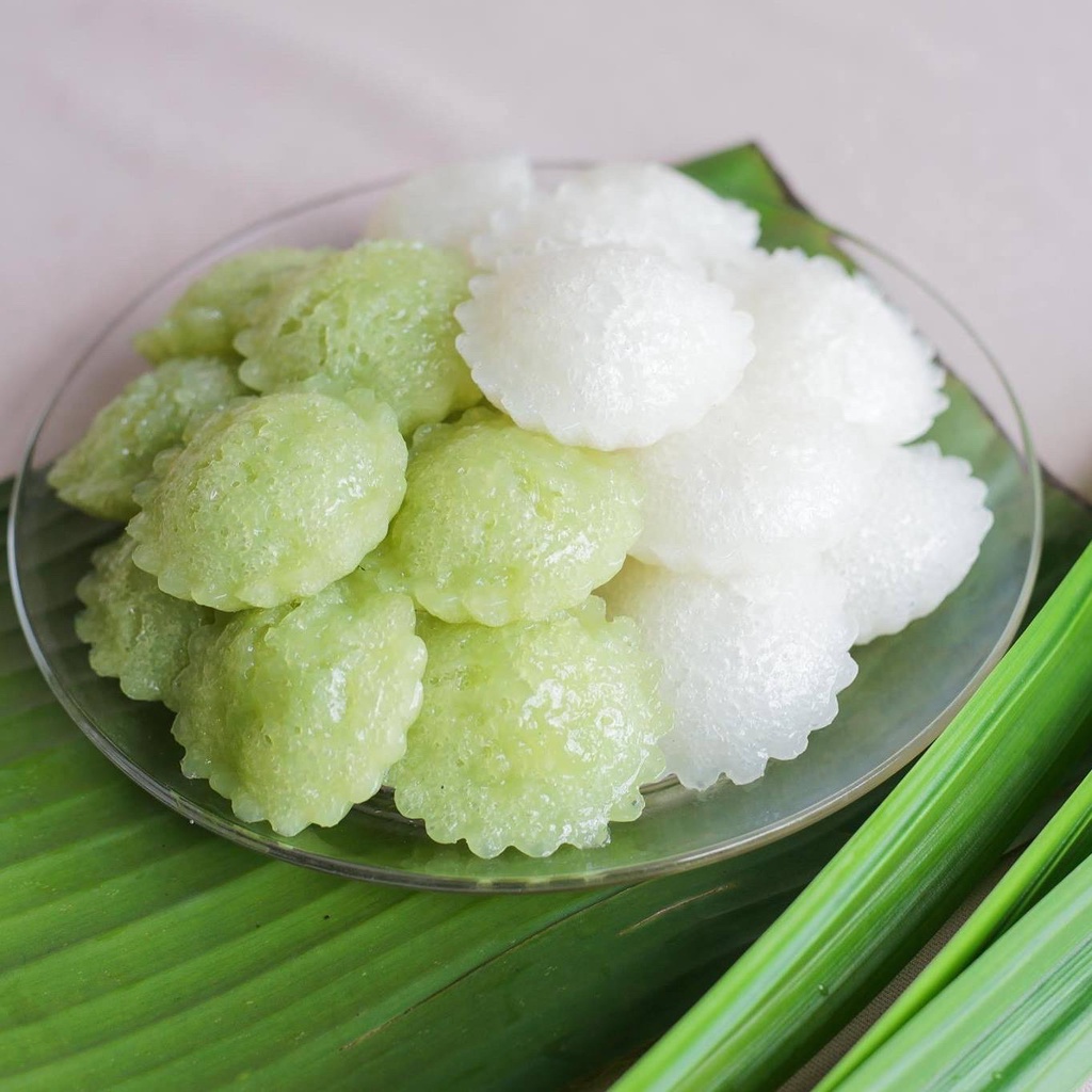 Bột Gạo Hữu Cơ Sottolestelle Ý 500g