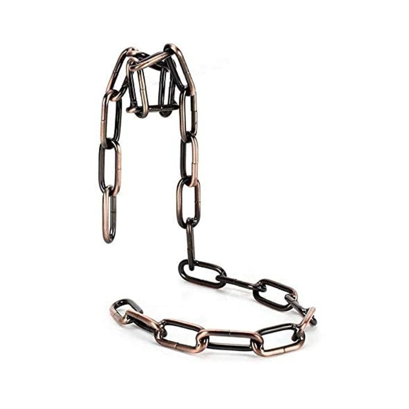 Giá Đỡ Chai Rượu Vang Nổi 4 Kiểu Tùy Chọn Chống Trọng Lực