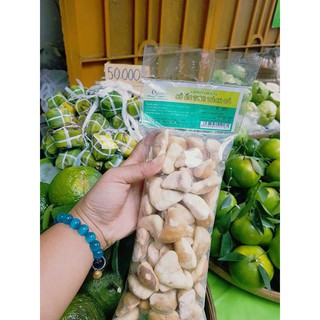 [Miền nam] Củ ấu tươi tách vỏ 500g