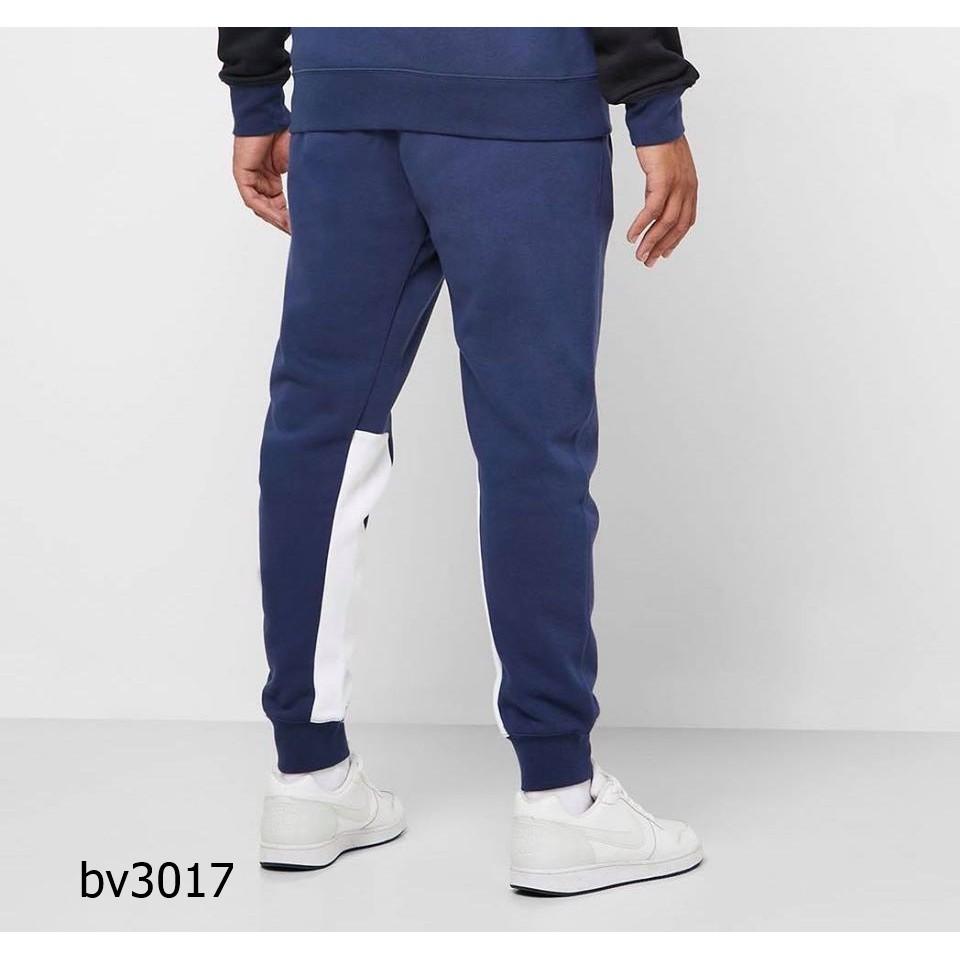 Quần nỉ NK BV3017