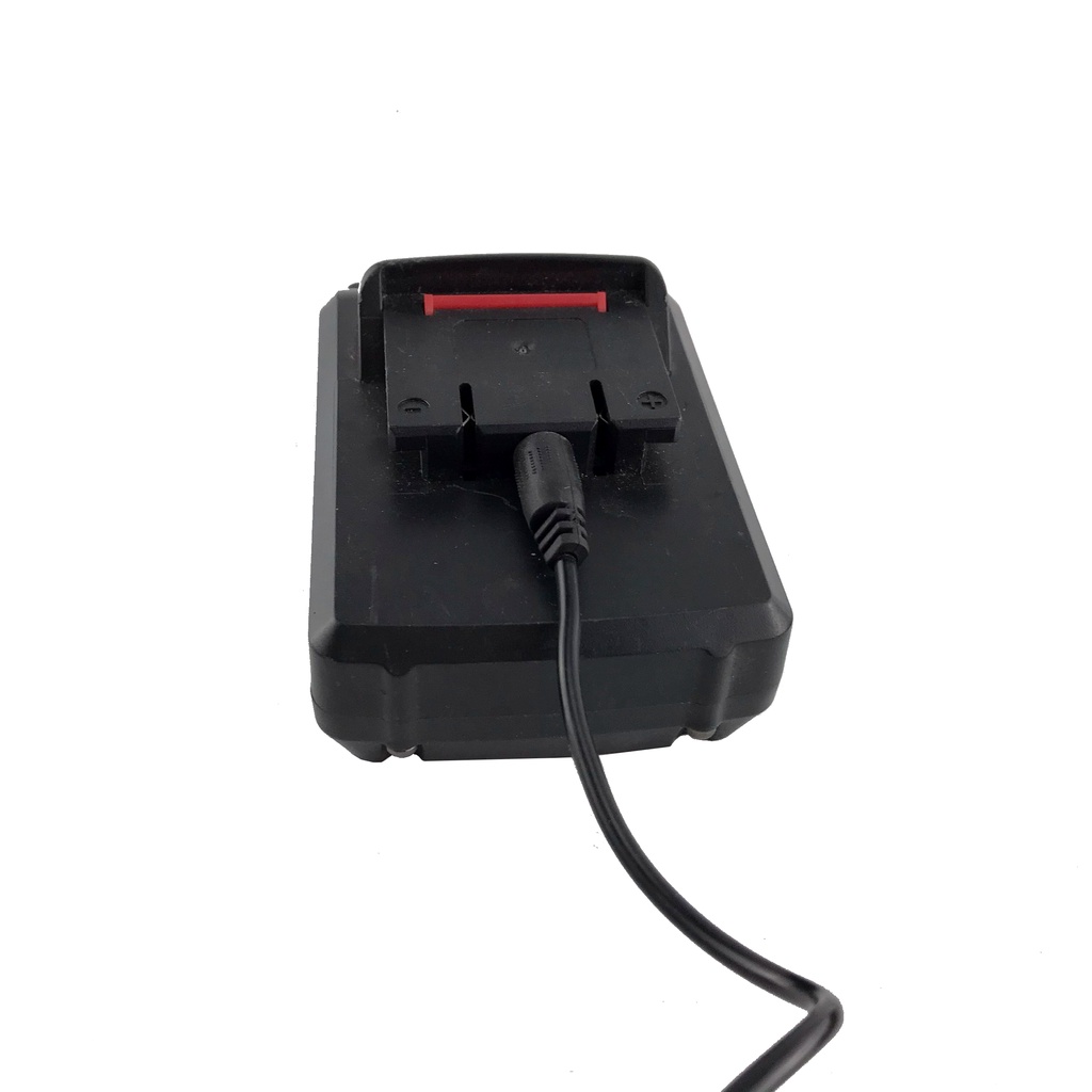 Pin 21v 18v mẫu 3, pin thay thế cho các dòng máy khoan, bắt vít cầm tay dung lượng cao đến 3400mAh bảo hành 3 tháng