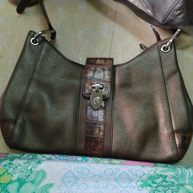 Túi si tuyển hiệu