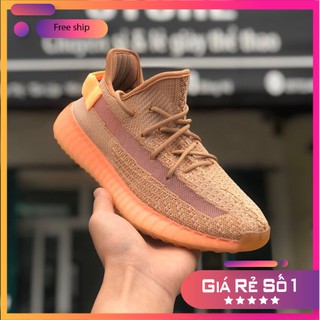 GIẦY YZ350CLAY [ MIỄN PHÍ VẬN CHUYỂN ]