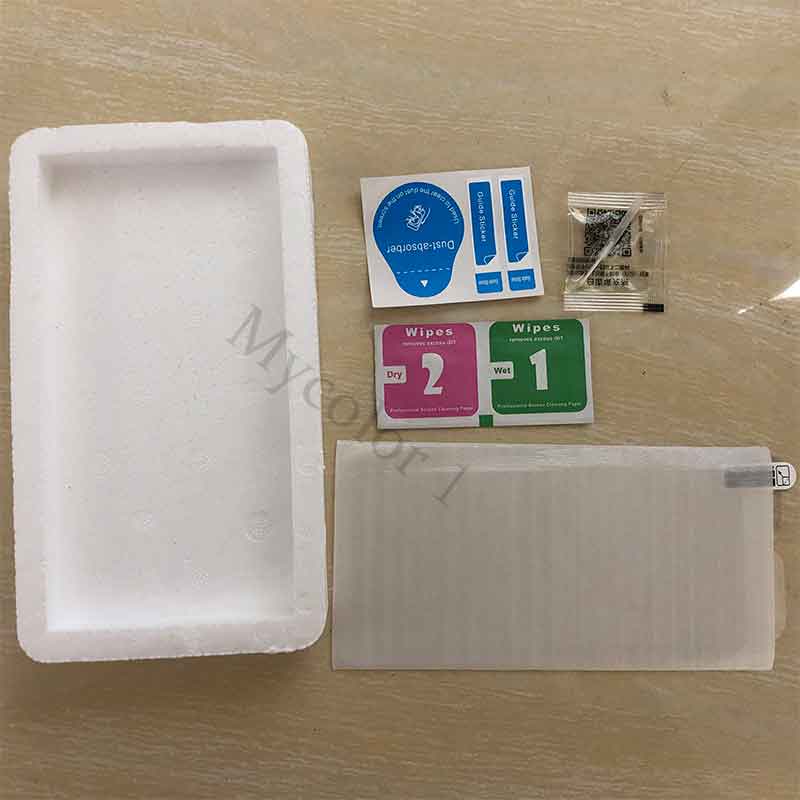 Kính cường lực cho Motorola MOTO Edge 30 20 Pro E40 E20 E7 E6s E6 E5 E4 G8 G7 G6 G5s C G82 G51 G50 G30 G20 G9 G8 G7 P30 Plus Play E7i Power Lite One 4G Bộ Dụng Cụ Làm Móng Chuyên Dụng 5 Món 15 55 50 # 5G ''