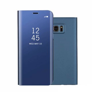 Ốp lưng tráng gương cho Samsung Note 5