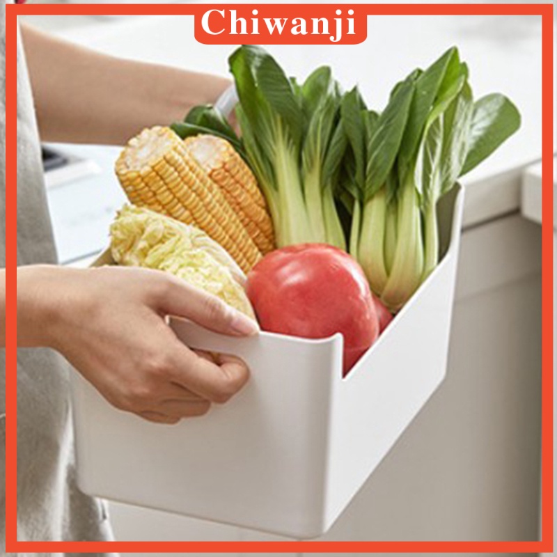 Khay Nhựa Đựng Đồ Đa Năng Tiện Dụng Chất Lượng Cao