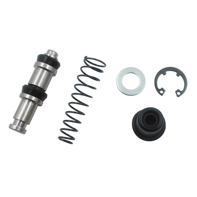 Bộ Dụng Cụ Sửa Chữa Pít Tông Phanh Xe Máy 11 / 12.7 / 14mm