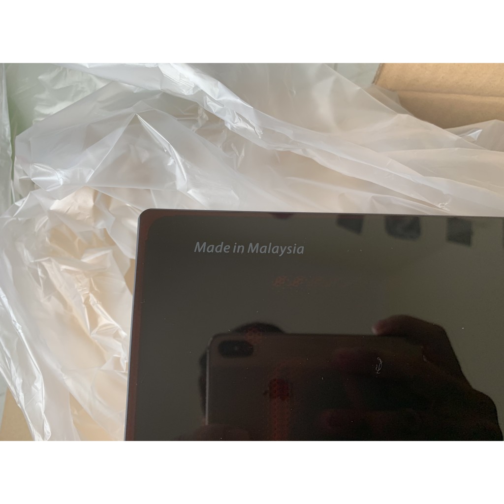 Bếp từ đôi Faster FS 788HI -Bếp điện 2 lò  Inverter - Nhập khẩu Malaysia