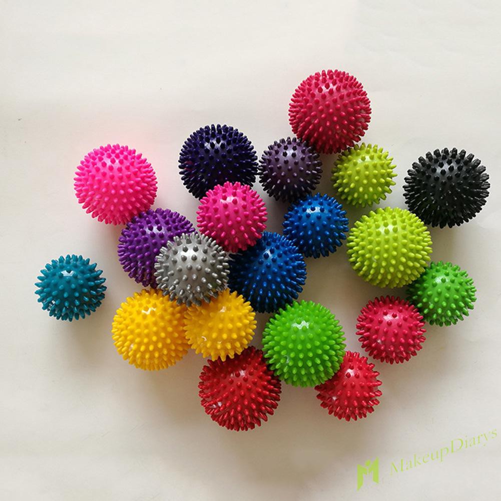 (Hàng Mới Về) Đai Nẹp Hỗ Trợ Điều Chỉnh Bàn Chân Vào Ban Đêm