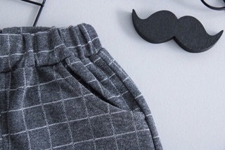 Set yếm cho bé