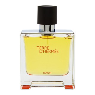 Scentstorevn - Nước hoa Hermes Terre Pure Parfum