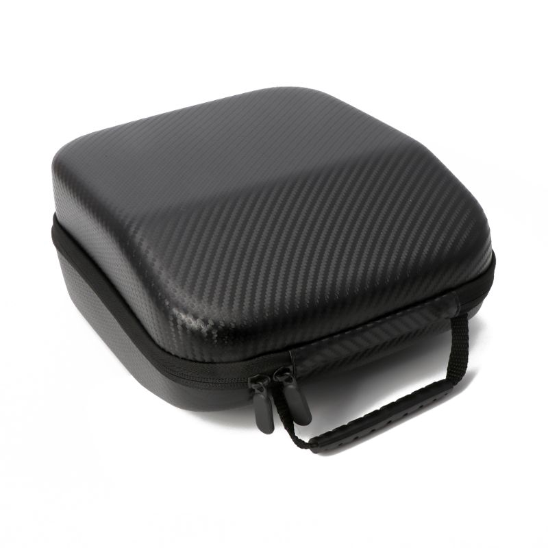 Túi hộp đựng bảo vệ tai nghe chụp tai Sennheiser HD598 HD600 HD650