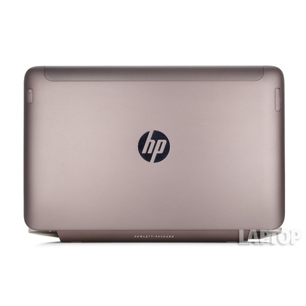 Máy tính bảng HP Spectre 13 X2 Core i5 RAM 4GB ổ cứng SSD 128 GB màn 13.3 inch FULL HD cảm ứng 10 điểm siêu nhạy | BigBuy360 - bigbuy360.vn