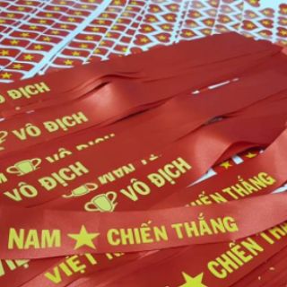 Sỉ Combo = Sticker + Băng đô