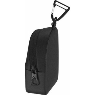 Móc khóa dạng balo mini Adidas – Adidas Tiny Bag