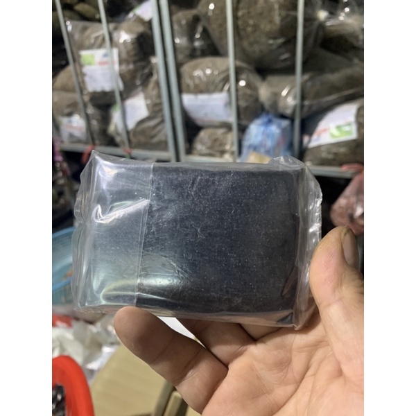 Cao chè vằng miếng 100g