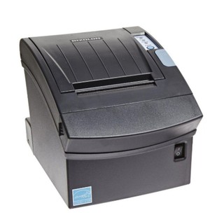 Máy in hóa đơn Bixolon SRP-350II