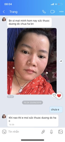 Thảo Dược Nhân Sâm Tái Tạo Handmade [LOẠI CHUẨN]