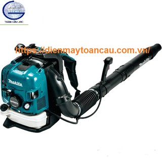 Máy thổi khí đeo vai Makita EB7650TH