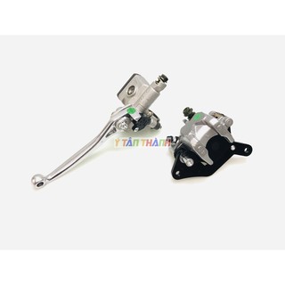 heo dầu tay dầu wave s110