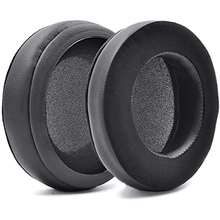 Đệm cooling-gel thay thế cho tai nghe Razer Nari Ultimate