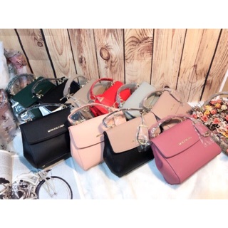Túi xách Michael Kors size 22