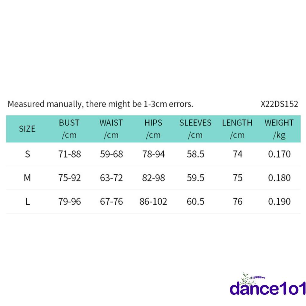 dance1o1-Women´s Long Sleeve Cutout Solid Color Halter Bodycon Mini Dress