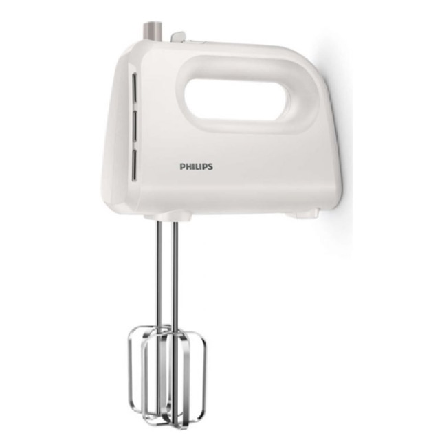Máy đánh trứng Philips HR-3705