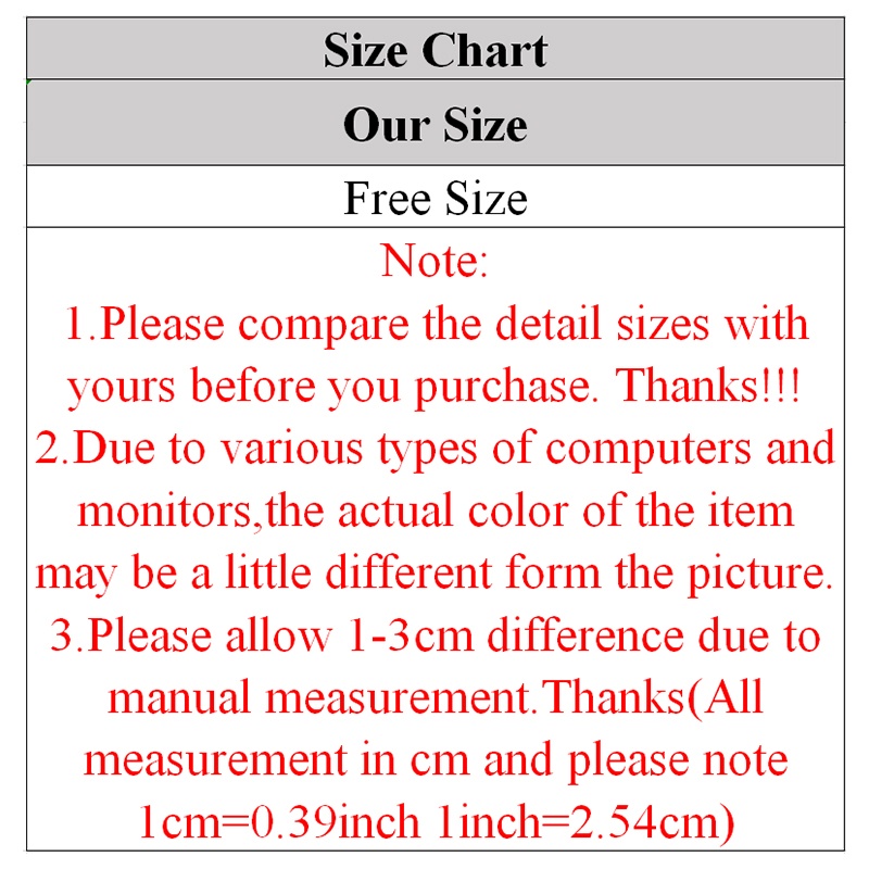 Brroa Áo Croptop Dệt Kim Cổ Vuông Màu Trơn Phong Cách Boho Quyến Rũ Thời Trang Mùa Hè Cho Nữ