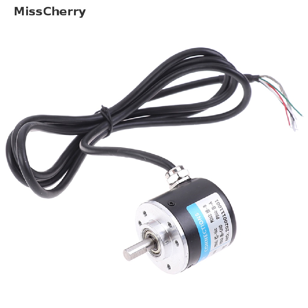 Đèn Quang 5V-24V 100 / 200 / 360 / 400 / 500 / 600P / Chất Lượng Cao