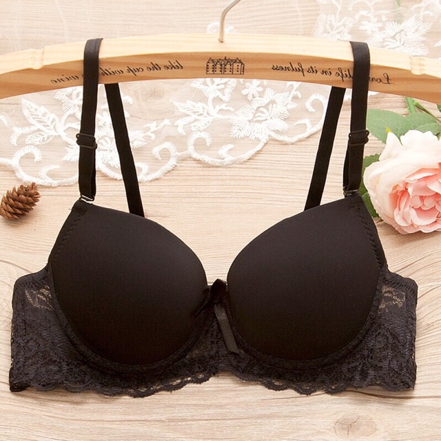 Áo Lót Đệm Cực Dày Siêu Nâng Ngực Mã 915   [ H208 ] | BigBuy360 - bigbuy360.vn