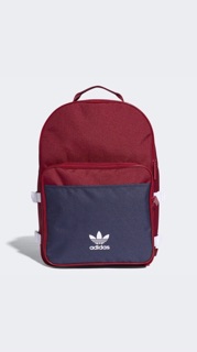 Balo adidas