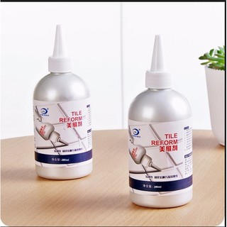 Chai xịt lát nền làm sạch nền nhà đa năng
