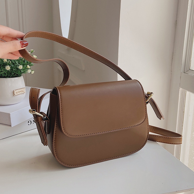 Túi xách IELGY thiết kế thời trang dành cho nữ