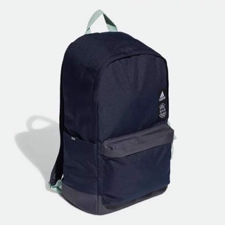 Balo adi/das kt 47x31x18 nhật bản