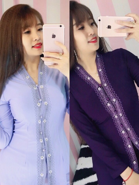 Áo Lam Đi Chùa # BÀ LAI LẮC SAO GIÁ RẺ VÔ ĐỊCH