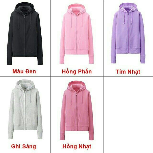 Áo thun chống nắng Chất da cá PE - Tặng khẩu trang