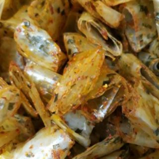 Combo 10 ký bánh thường tự chọn