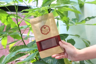 NGŨ HOA HẠT 250G( dưỡng ẩm, sáng da)