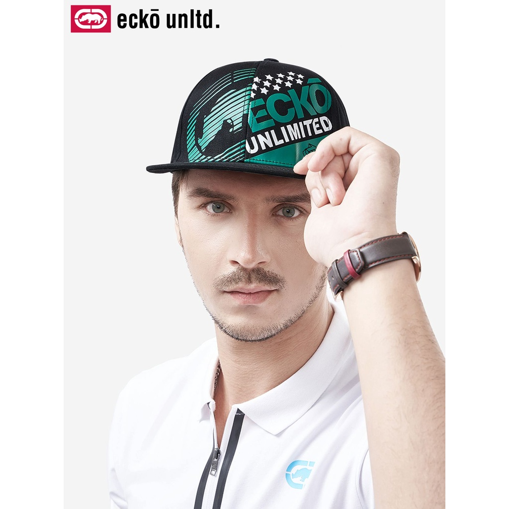 Ecko Unltd nam nón IS22-62013