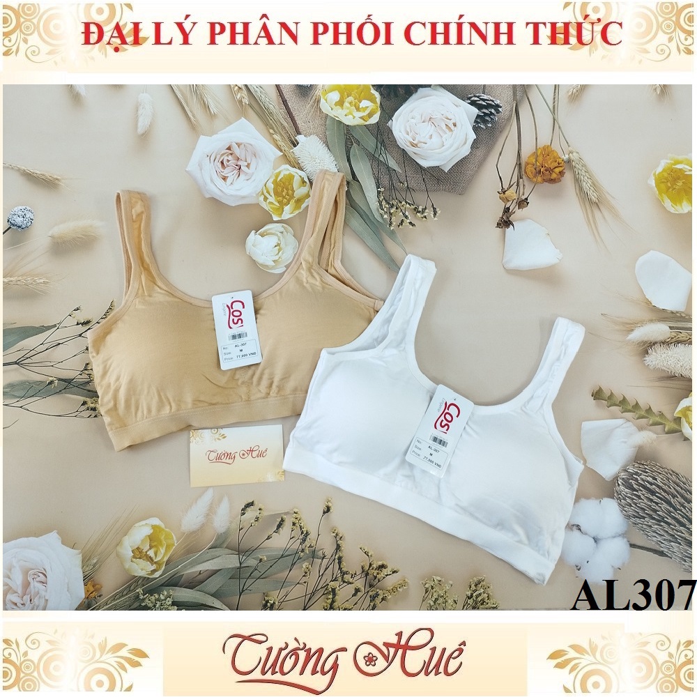 Áo lá Cosy AL307 áo lá học sinh, áo lá ngắn.
