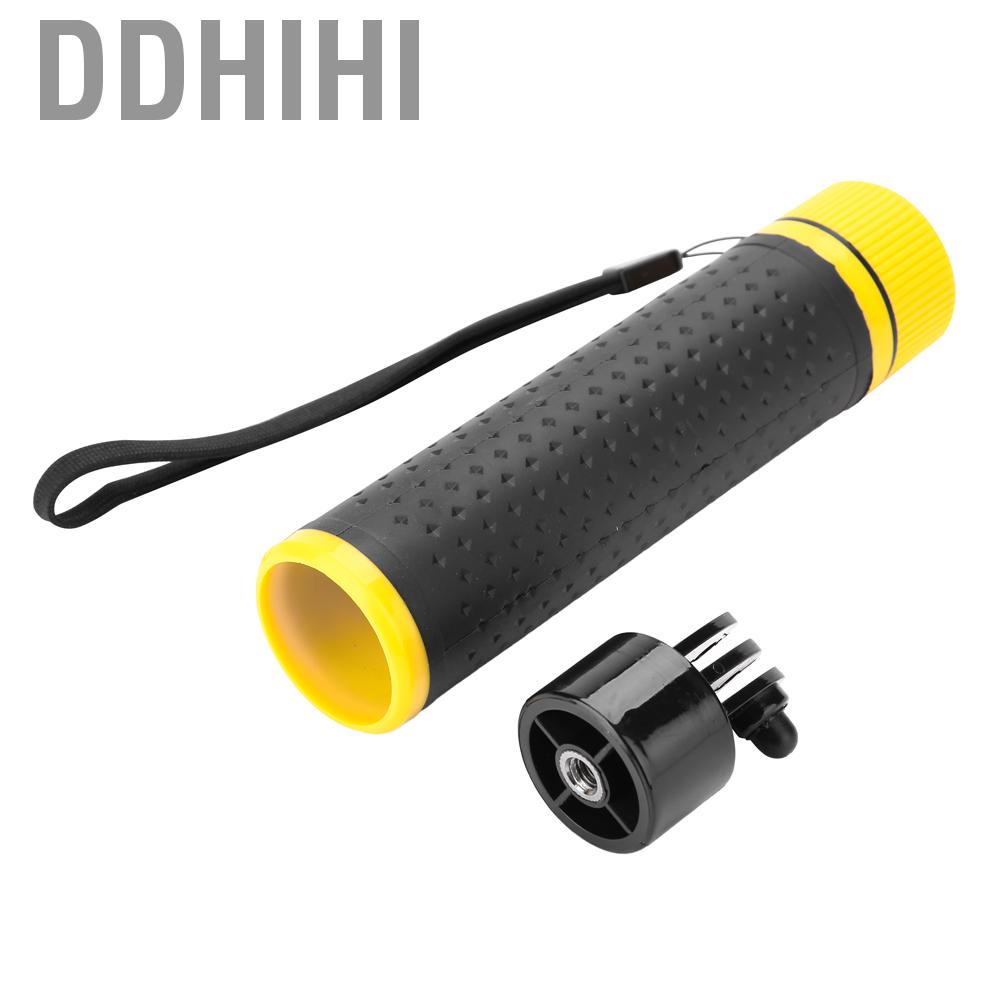Gậy Selfie Trong Suốt 36-62cm 60m Cho Goprohero | BigBuy360 - bigbuy360.vn