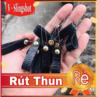[Giá Rẻ] Dụng Cụ Rút Thun ( Xỏ Thun )